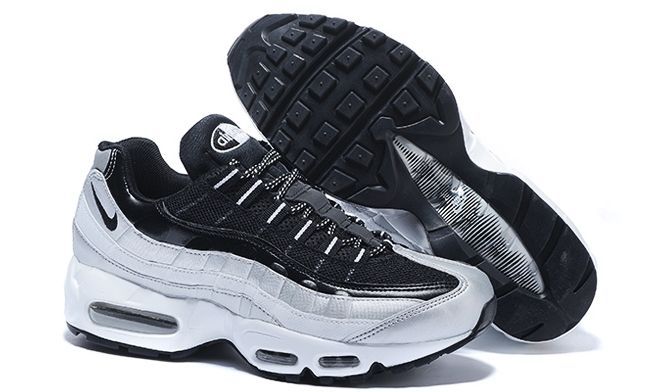 Nike airmax 95 2018 best sale