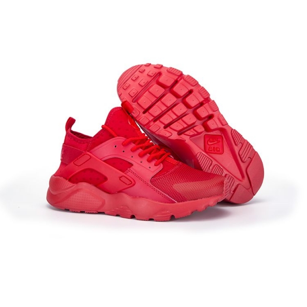 Nike huarache femme 2016 jordan best sale